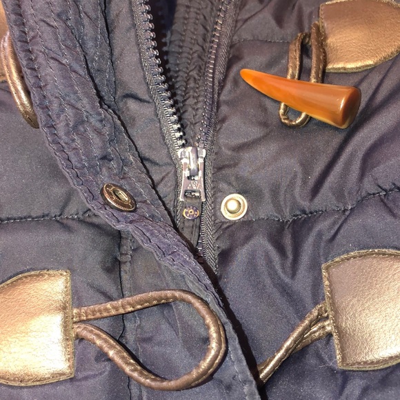 Winter Jacket - Picture 5 of 6